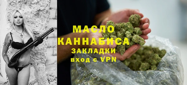 ECSTASY Богородицк
